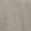Ковролин Jacaranda Carpets Simla Cloudy Grey  | FLOORDEALER
